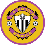 Nacional Madeira